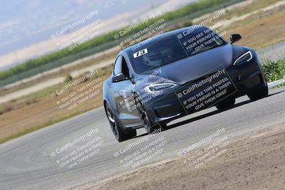 media/Apr-10-2022-Speed Ventures (Sun) [[fb4af86624]]/Teslacorsa B/Tilt Shots (Session 2)/